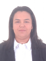 CAMILA LOPES GOULART.png